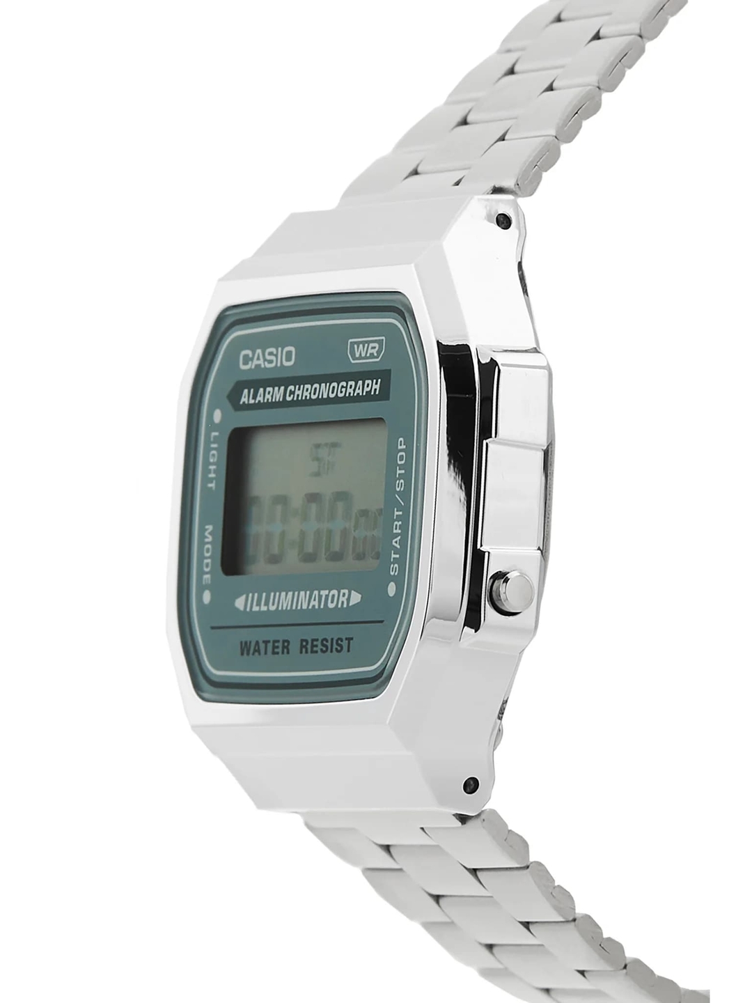 Ceas Casio, Vintage Iconic A168WA-3AYES